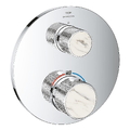 Van điều chỉnh sen vòi Đức Grohe 24396000