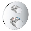 Van điều chỉnh sen vòi Đức Grohe 24396000