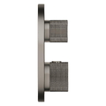 Van điều chỉnh sen vòi Đức Grohe 24396MG0