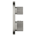 Van điều chỉnh sen vòi Đức Grohe 24396MS0