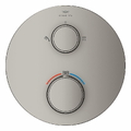 Van điều chỉnh sen vòi Đức Grohe 24396MS0