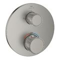 Van điều chỉnh sen vòi Đức Grohe 24396MS0