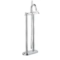 Vòi bồn tắm đặt sàn Grohe 25044000