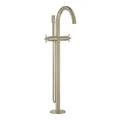 Vòi Sen Bồn Tắm Đặt Sàn Đức Grohe 25044EN3