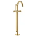 Vòi Sen Bồn Tắm Gắn Bồn Đức Grohe 25044GL3