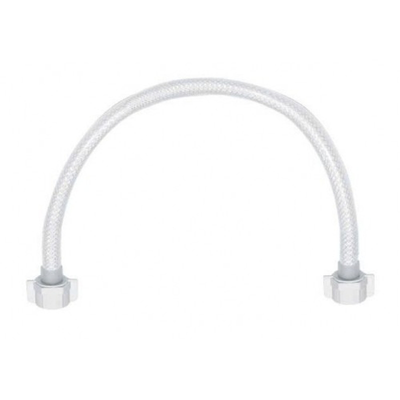 Dây Cấp Nước Bằng Nhựa Caesar BF423 30cm