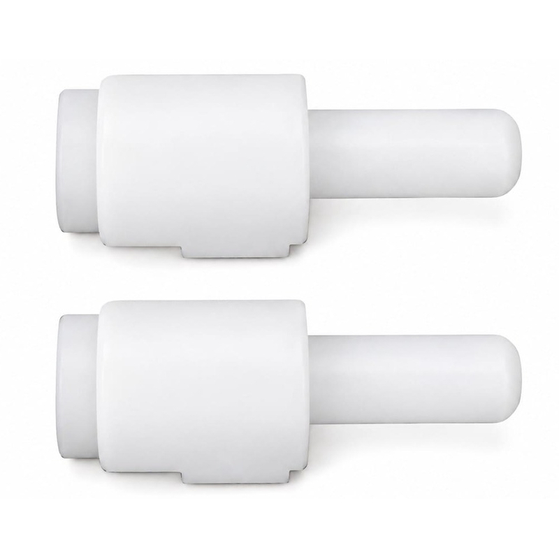 Chốt nắp đóng êm INAX A-700VS-3