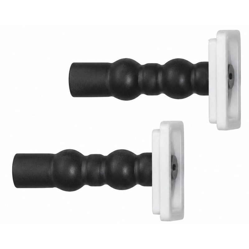 Ốc bắt nắp bồn cầu INAX A-700VS-5