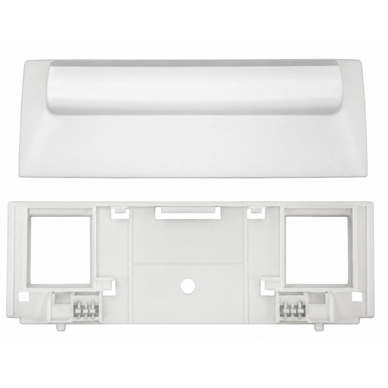 Đế gắn nắp và bệ ngồi INAX A-700VS-6