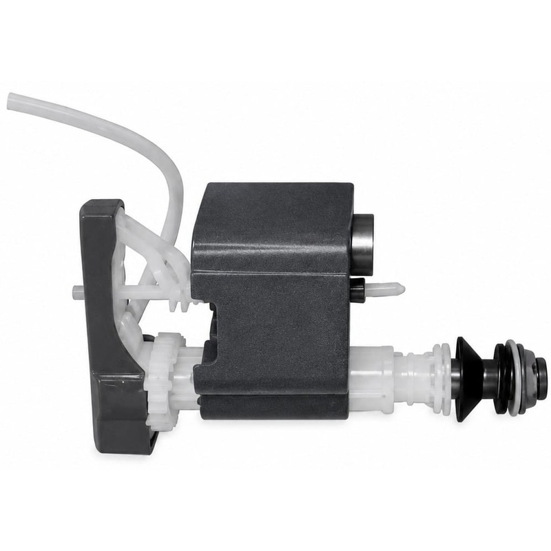 Van cấp nước INAX A-707-1