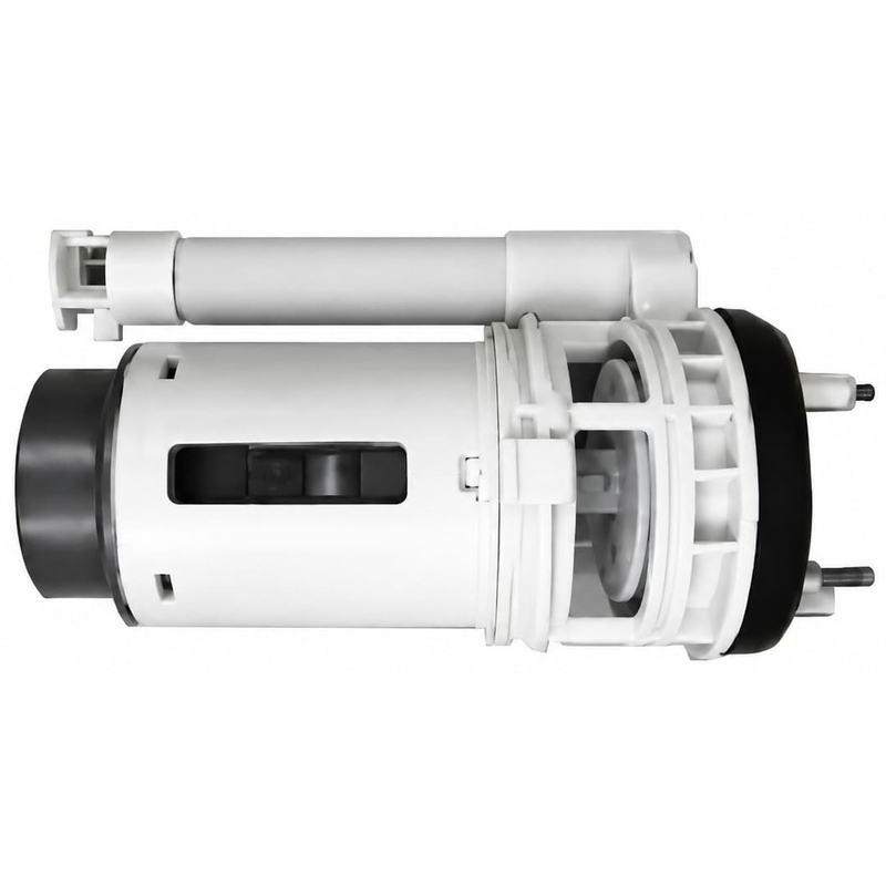 Van xả nước INAX A-832-3