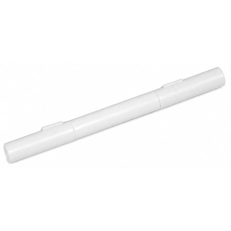 Hộp gá chốt đóng êm bệt Inax A-832VS-4