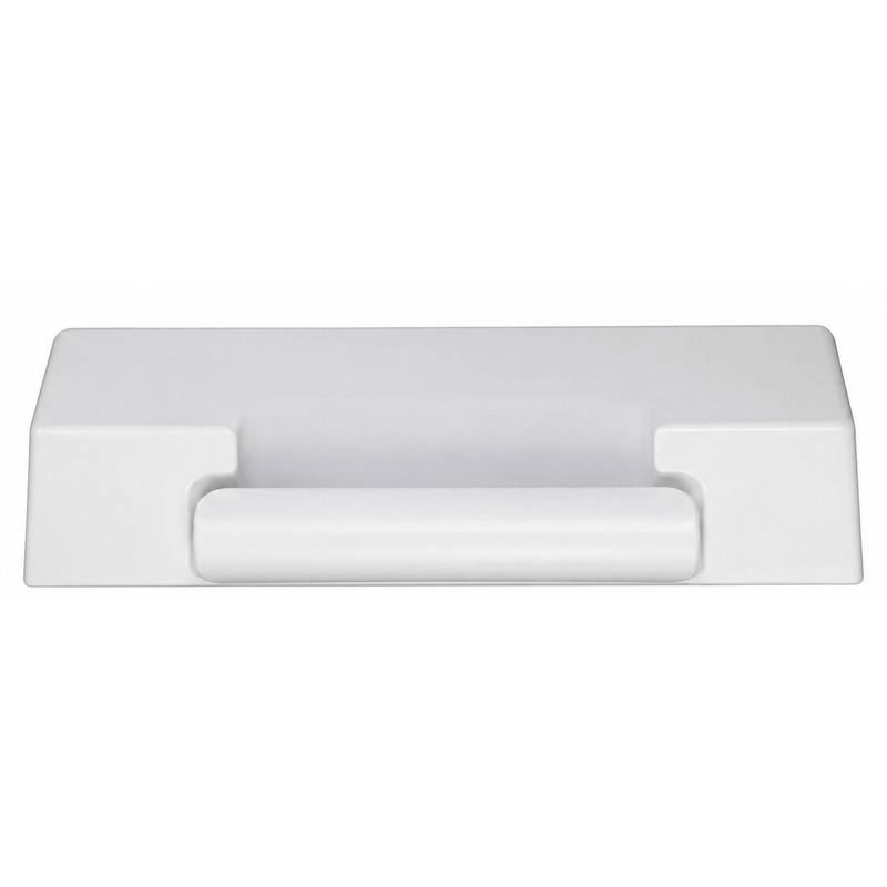  Đế cố định bệt Inax CF-1008VS