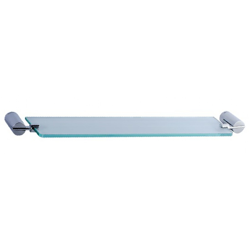 Kệ Gương Kính Cường Lực Caesar Q8300