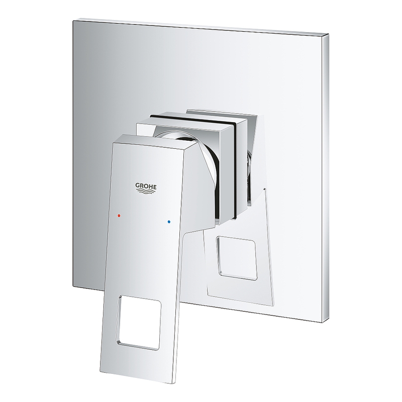 Mặt Nạ Sen Âm Tường Đức Grohe 24061000