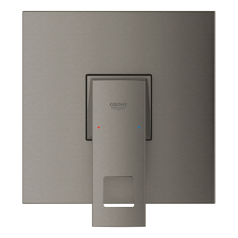 Mặt Nạ Sen Âm Tường Đức Grohe 24061AL0