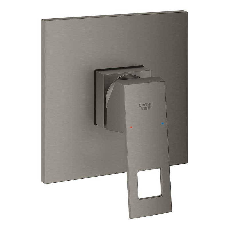 Mặt Nạ Sen Âm Tường Đức Grohe 24061AL0