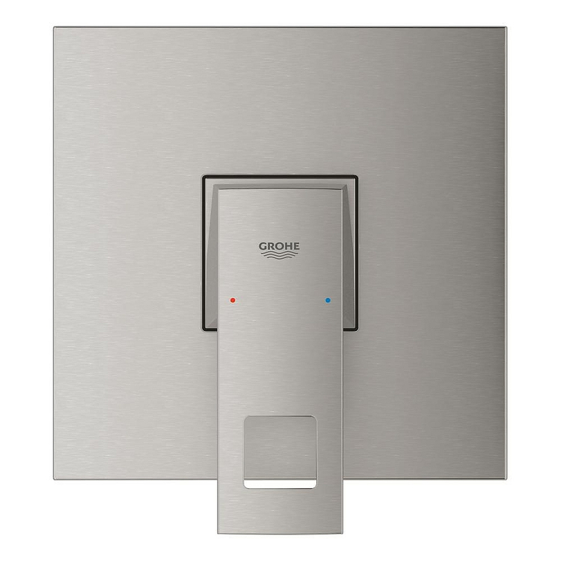 Mặt Nạ Sen Âm Tường Đức Grohe 24061DC0
