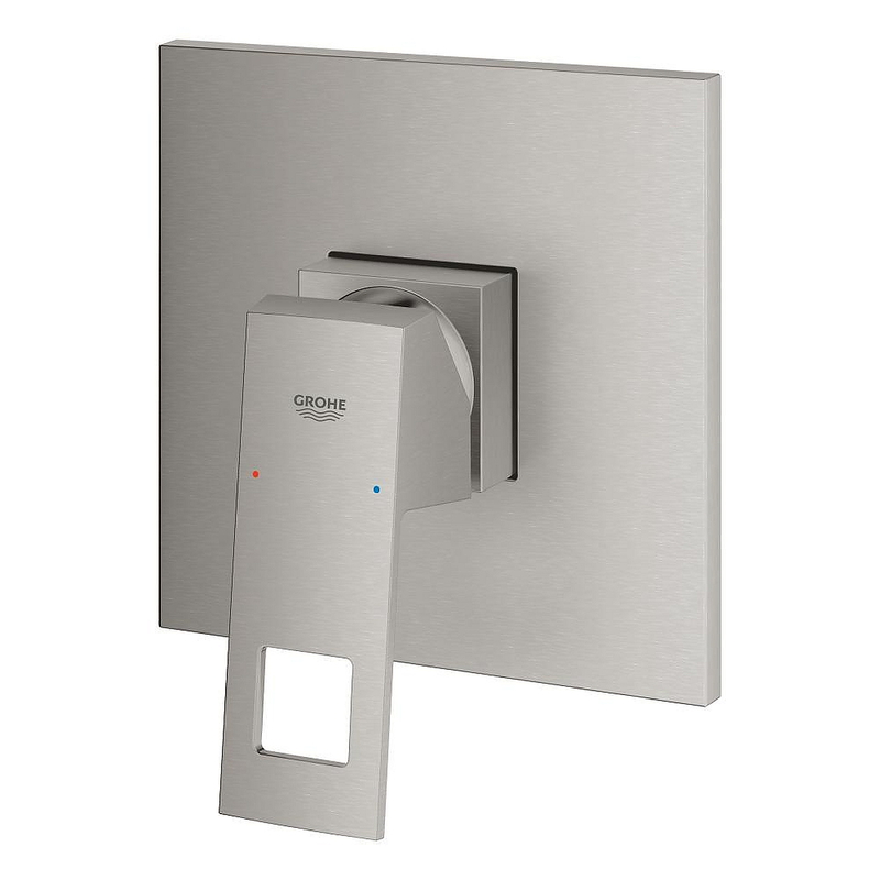 Mặt Nạ Sen Âm Tường Đức Grohe 24061DC0