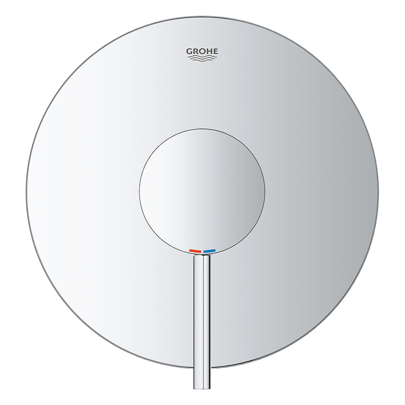 Mặt Nạ Sen Âm Tường Đức Grohe 24065003