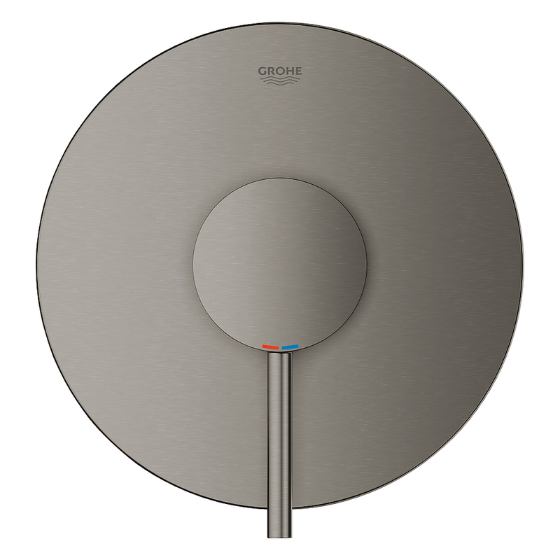 Mặt Nạ Sen Âm Tường Đức Grohe 24065AL3