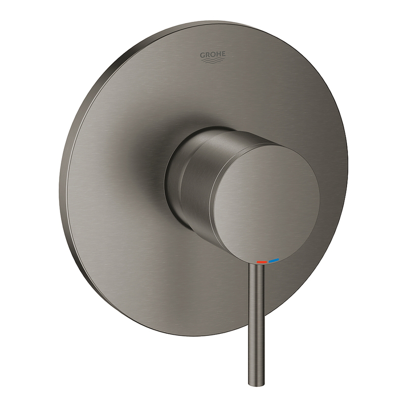 Mặt Nạ Sen Âm Tường Đức Grohe 24065AL3