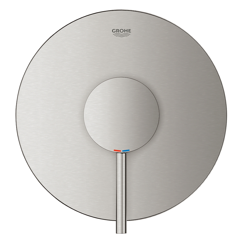 Mặt Nạ Sen Âm Tường Đức Grohe 24065DC3