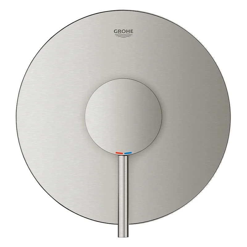 Mặt Nạ Sen Âm Tường Đức Grohe 24065DC3