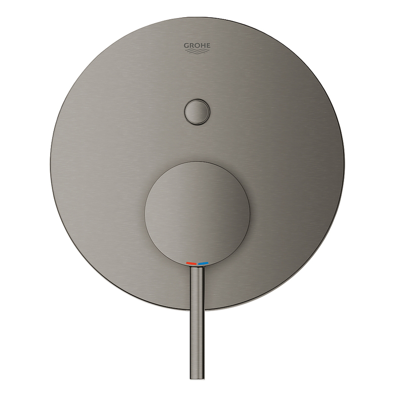 Mặt Nạ Sen Âm Tường Đức Grohe 24066AL3