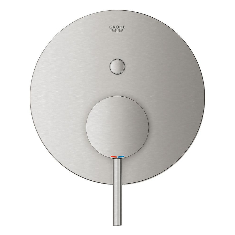 Mặt Nạ Sen Âm Tường Đức Grohe 24066DC3