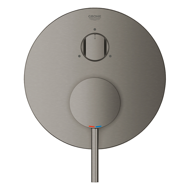 Mặt Nạ Sen Âm Tường Đức Grohe 24096AL3