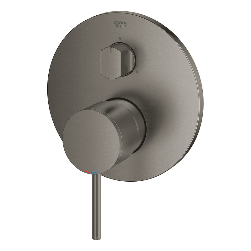Mặt Nạ Sen Âm Tường Đức Grohe 24096AL3