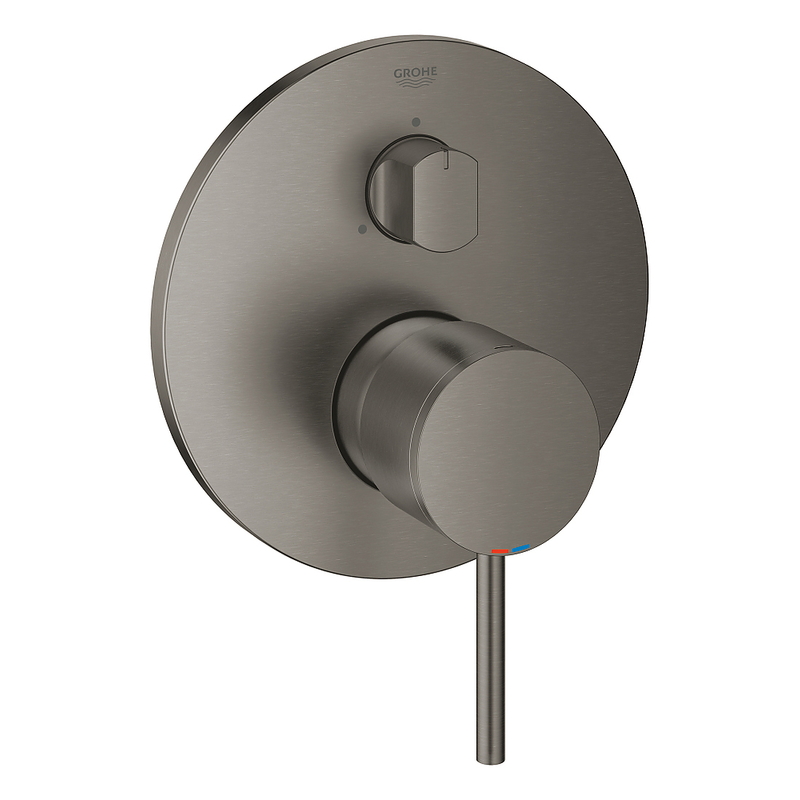 Mặt Nạ Sen Âm Tường Đức Grohe 24096AL3