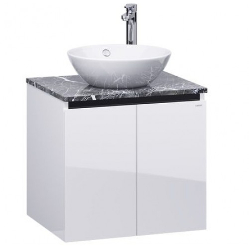 Tủ Treo Phòng Tắm Caesar EH46002AV