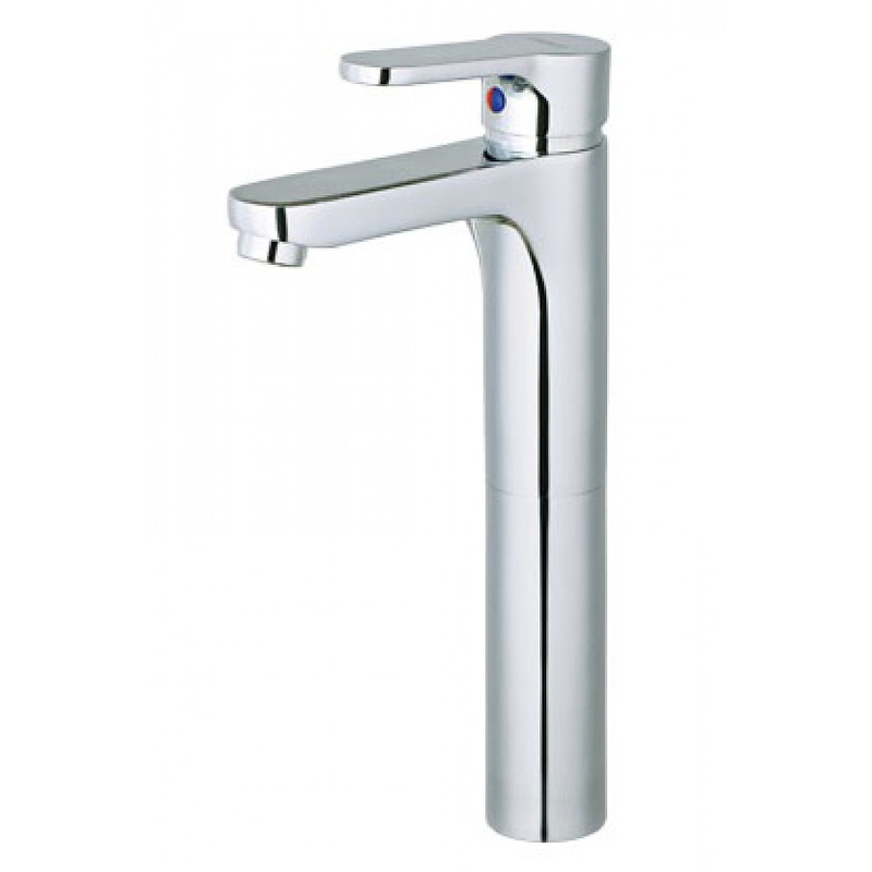 Vòi Lavabo Nóng Lạnh Cao Caesar B571CU