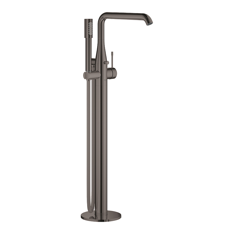 Vòi Sen Bồn Tắm Đặt Sàn Đức Grohe 23491A01