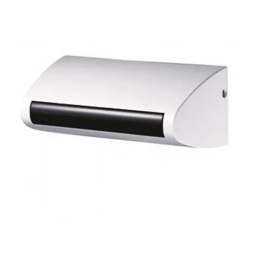 Bộ Xả Cảm Ứng Dương Tường Dùng Điện Caesar A648