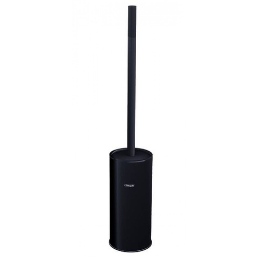 Chổi cọ phòng vệ sinh Caesar Q6308B
