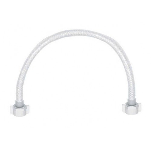 Dây Cấp Nước Bằng Nhựa Caesar BF423 30cm