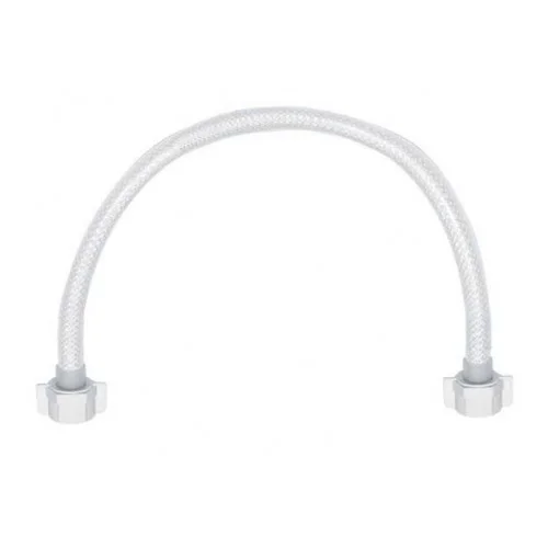 Dây Cấp Nước Bằng Nhựa Caesar BF423 30cm