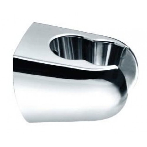 Giá Đỡ Tay Sen Nhựa Mạ Caesar 51100MCC