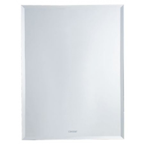 Gương soi treo tường Caesar M125 500x700 mm