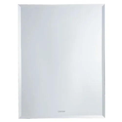 Gương Phòng Tắm Caesar M125 50x70cm