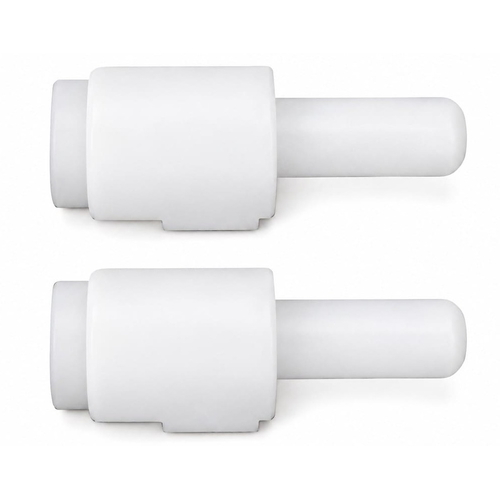 Chốt nắp đóng êm INAX A-700VS-3