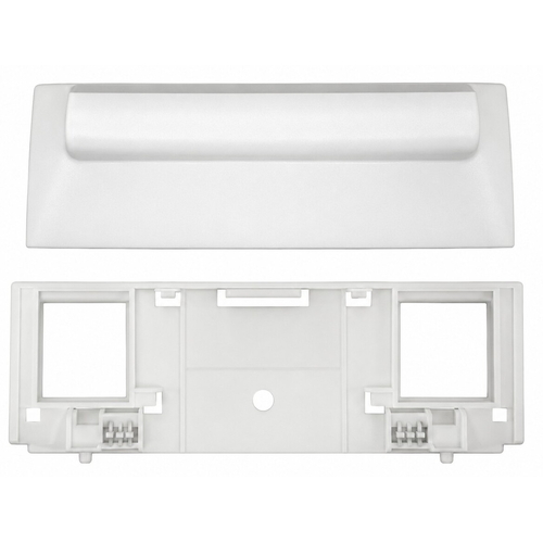 Đế gắn nắp và bệ ngồi INAX A-700VS-6