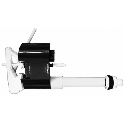 Van cấp nước INAX A-801-1
