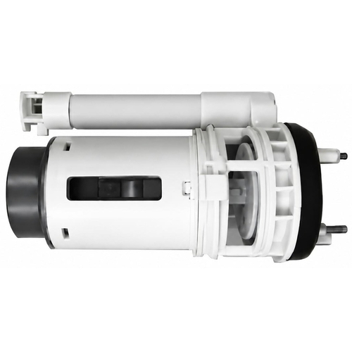 Van xả nước INAX A-832-3