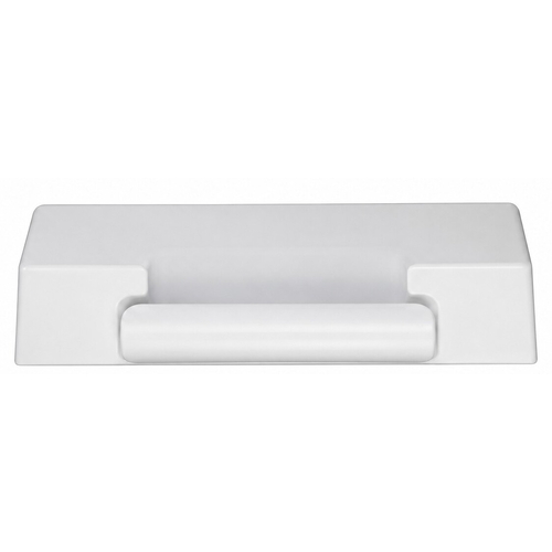  Đế cố định bệt Inax CF-1008VS