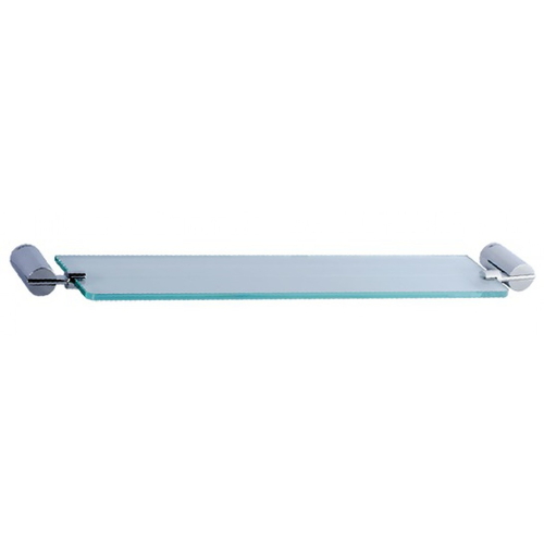 Kệ Gương Kính Cường Lực Caesar Q8300