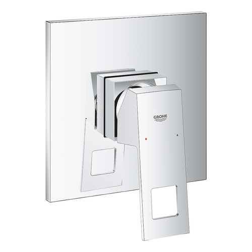 Mặt Nạ Sen Âm Tường Đức Grohe 24061000